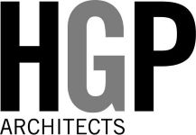 HGP Architects