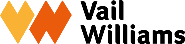 Vail Williams LLP